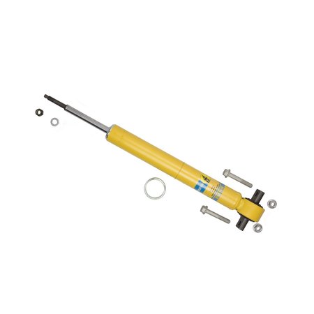 BILSTEIN FRONT SHOCK ABSORBER B6 4600 FORD F-150 15-19 24-248112